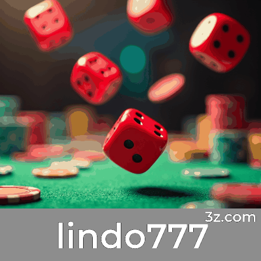 lindo777: Cassino Online Seguro e Premiado