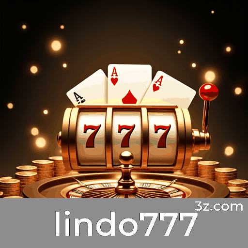lindo777: Plataforma de Apostas com Segurança e Confiabilidade