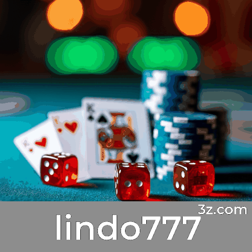 Lindo777 Esporte Lab: Ciência de Dados para Apostas Inteligentes Lindo777 Esporte Lab: Ciência de Dados para Apostas Inteligentes