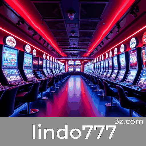 Descubra os Benefícios Exclusivos com Sua Conta lindo777