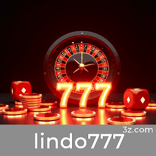 Explore Promoções Estratégicas no lindo777 e Descubra Seu Valor Oculto