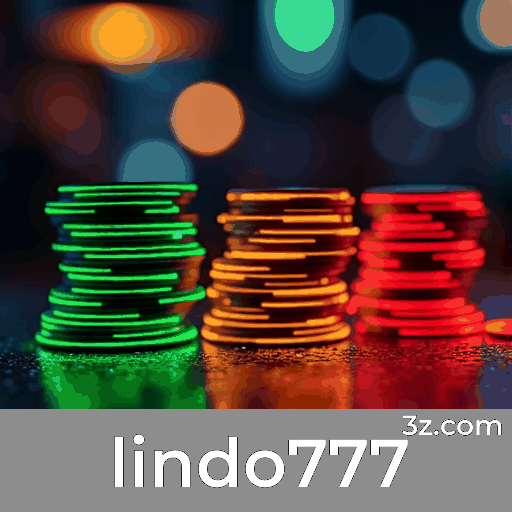 Adrenalina Máxima no Crash da lindo777