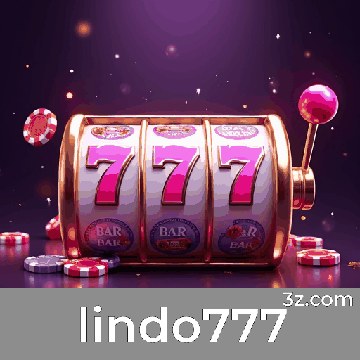 Mergulhe na Emoção e Realismo Psicológico do Cassino lindo777