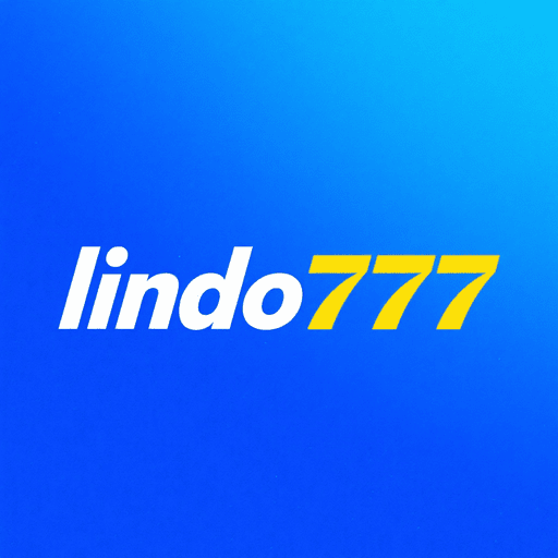 lindo777
