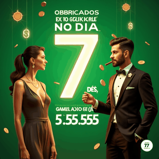 lindo777