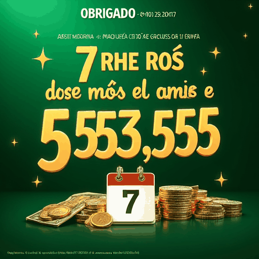lindo777