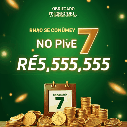 lindo777